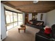119 Pianta Road, Echuca VIC 3564