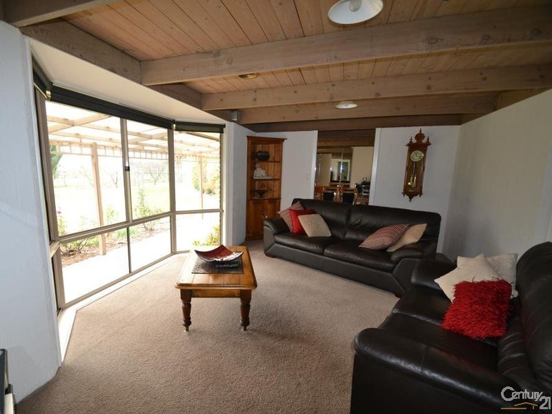 119 Pianta Road, Echuca VIC 3564