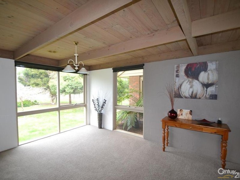 119 Pianta Road, Echuca VIC 3564