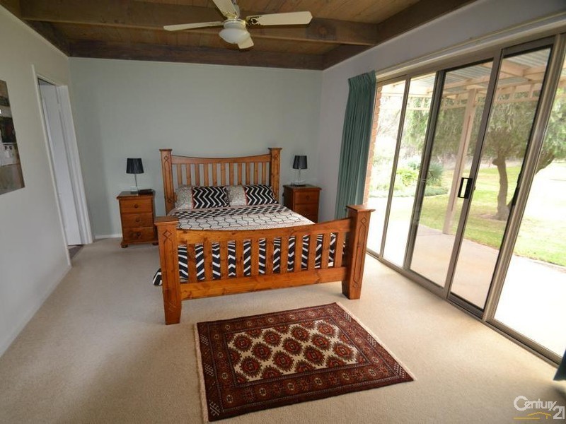 119 Pianta Road, Echuca VIC 3564