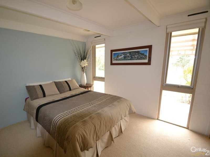 119 Pianta Road, Echuca VIC 3564