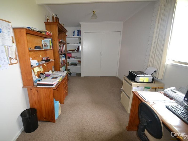 119 Pianta Road, Echuca VIC 3564