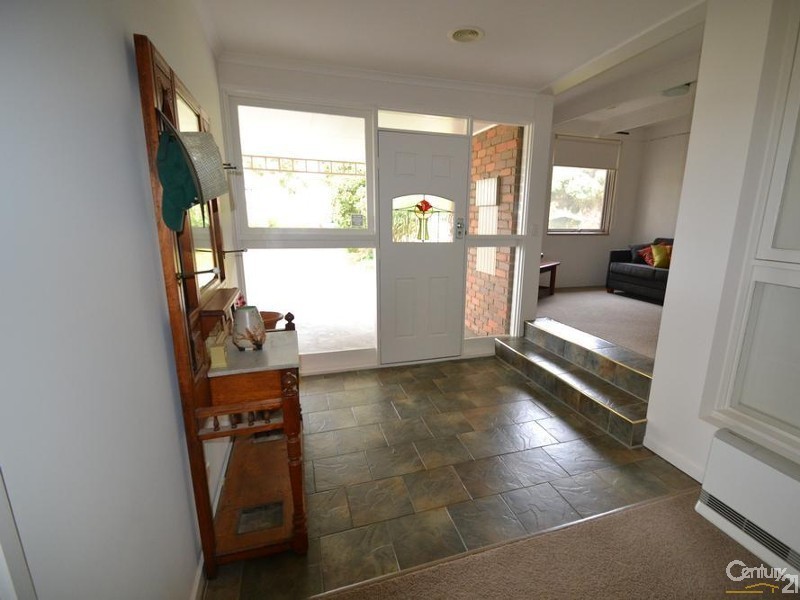 119 Pianta Road, Echuca VIC 3564