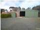 119 Pianta Road, Echuca VIC 3564