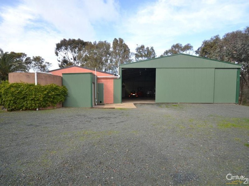 119 Pianta Road, Echuca VIC 3564
