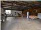 119 Pianta Road, Echuca VIC 3564