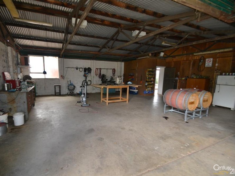 119 Pianta Road, Echuca VIC 3564