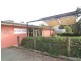 119 Pianta Road, Echuca VIC 3564