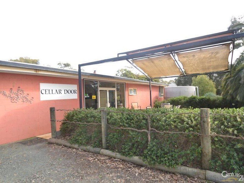 119 Pianta Road, Echuca VIC 3564