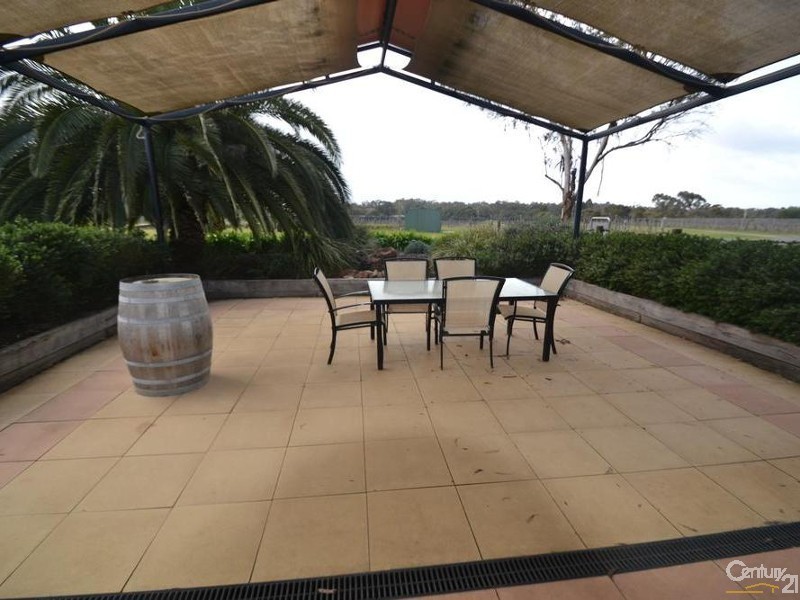 119 Pianta Road, Echuca VIC 3564