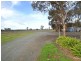 119 Pianta Road, Echuca VIC 3564