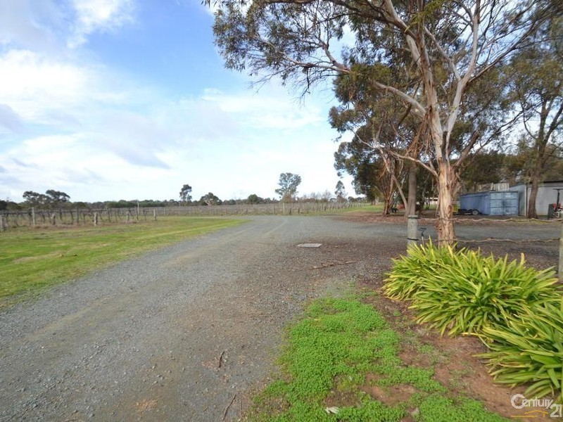 119 Pianta Road, Echuca VIC 3564