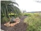 119 Pianta Road, Echuca VIC 3564
