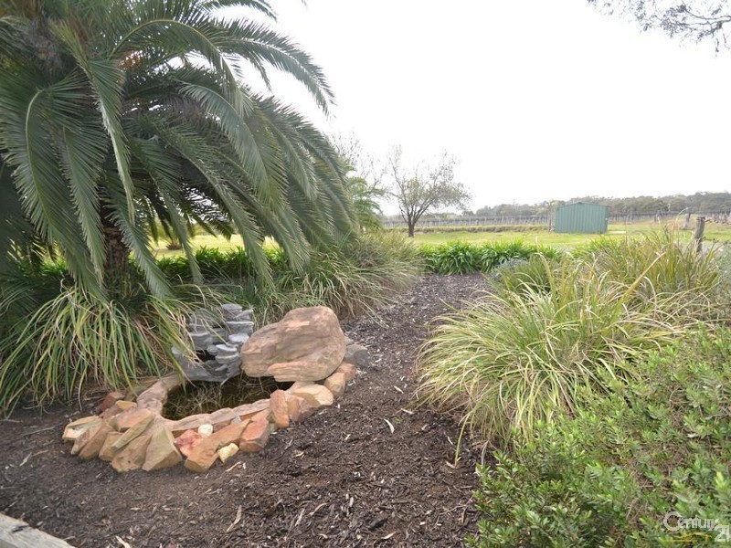 119 Pianta Road, Echuca VIC 3564