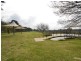 119 Pianta Road, Echuca VIC 3564