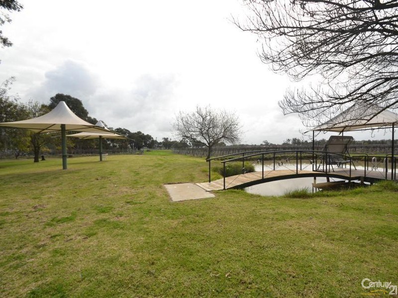 119 Pianta Road, Echuca VIC 3564