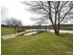 119 Pianta Road, Echuca VIC 3564