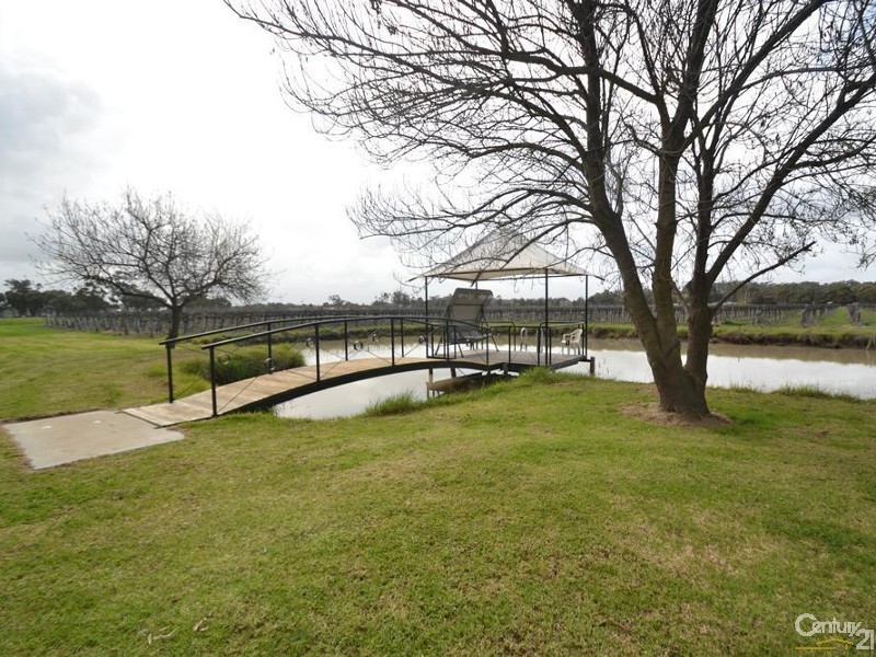 119 Pianta Road, Echuca VIC 3564