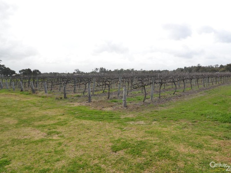 119 Pianta Road, Echuca VIC 3564