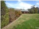 119 Pianta Road, Echuca VIC 3564