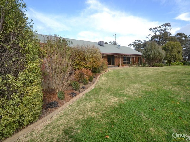 119 Pianta Road, Echuca VIC 3564