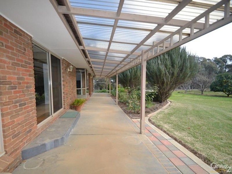 119 Pianta Road, Echuca VIC 3564