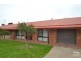 2/5 Elizabeth Street, Echuca VIC 3564