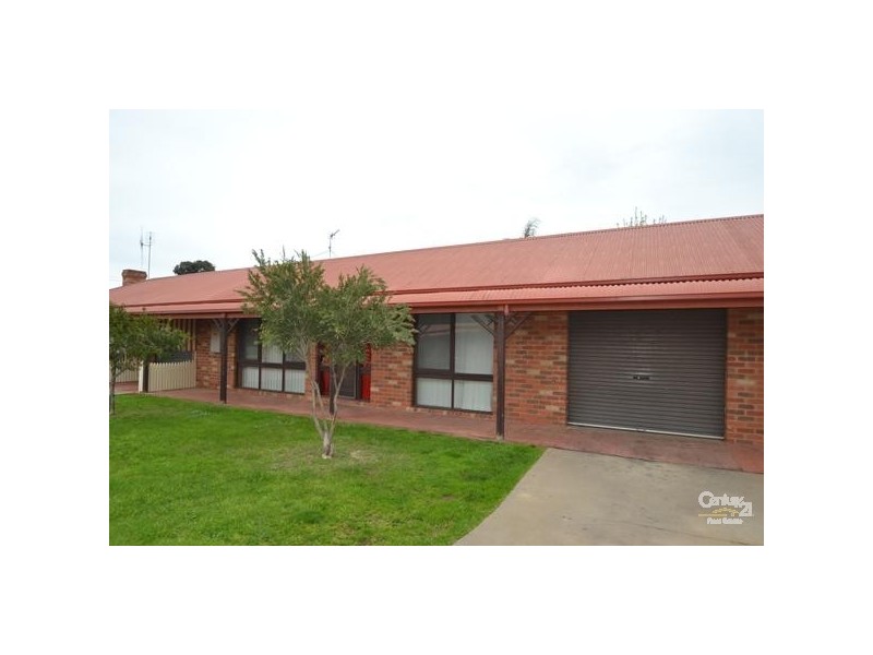 2/5 Elizabeth Street, Echuca VIC 3564