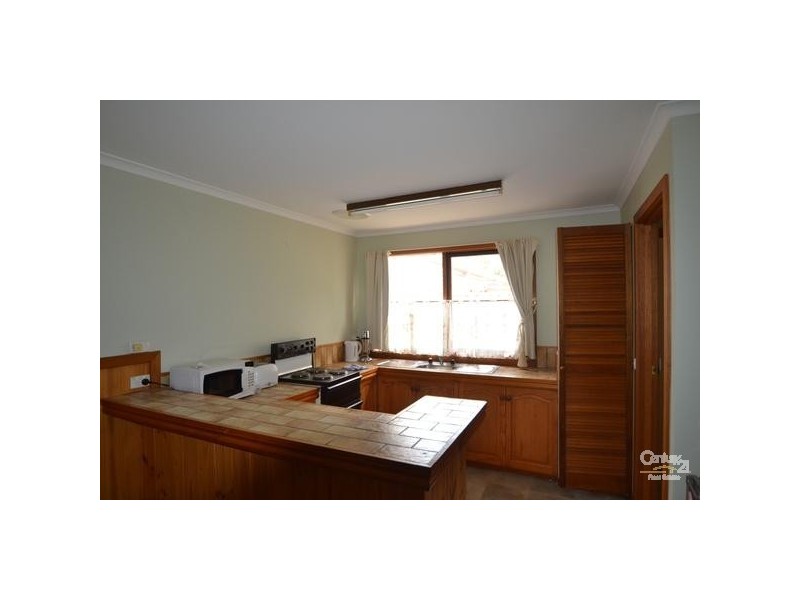 2/5 Elizabeth Street, Echuca VIC 3564