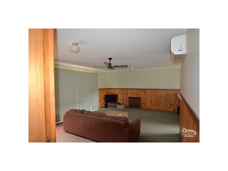 2/5 Elizabeth Street, Echuca VIC 3564