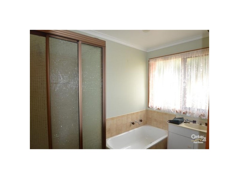 2/5 Elizabeth Street, Echuca VIC 3564