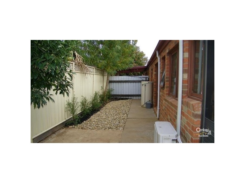 2/5 Elizabeth Street, Echuca VIC 3564