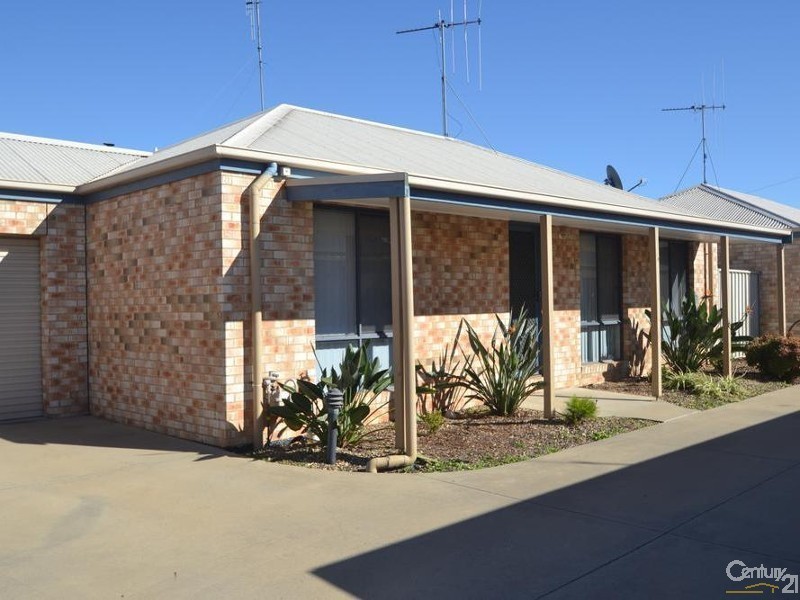 5/37 Echuca Street, Moama NSW 2731