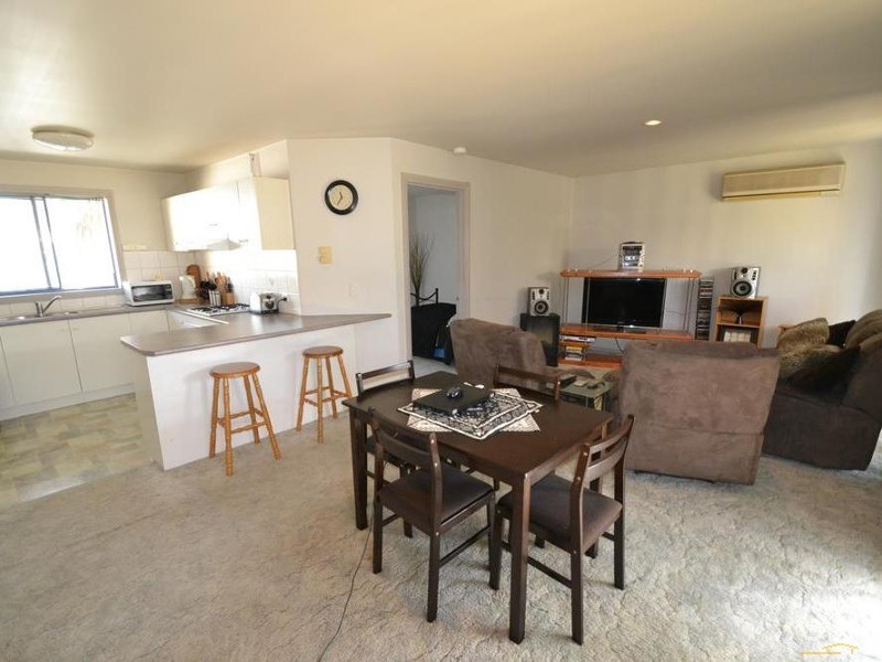 5/37 Echuca Street, Moama NSW 2731