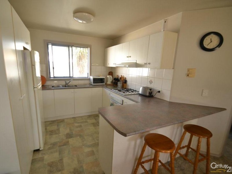 5/37 Echuca Street, Moama NSW 2731