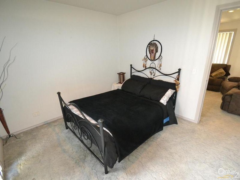 5/37 Echuca Street, Moama NSW 2731