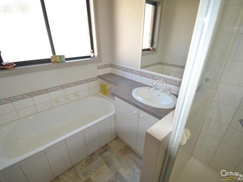 5/37 Echuca Street, Moama NSW 2731