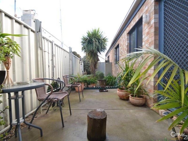 5/37 Echuca Street, Moama NSW 2731