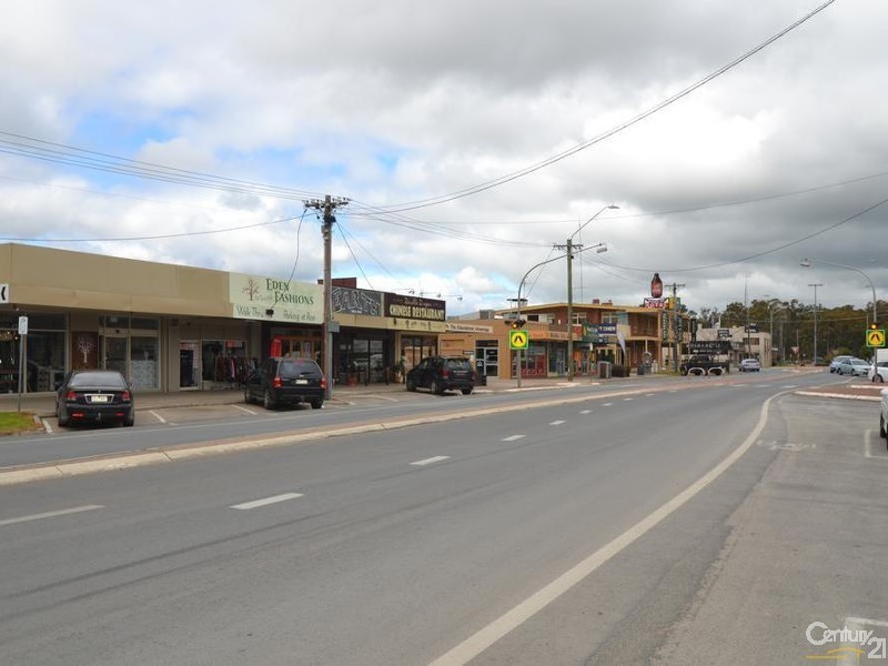 5/37 Echuca Street, Moama NSW 2731