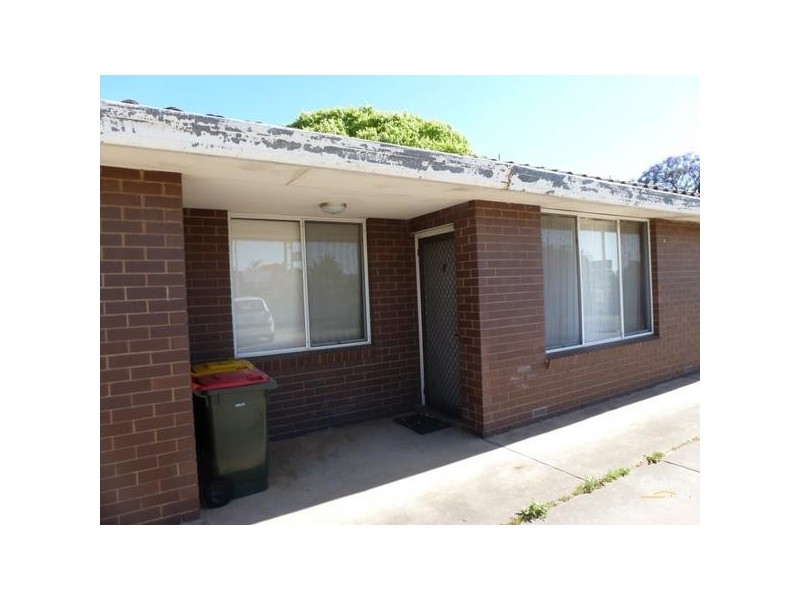 4/2 Francis Street, Echuca VIC 3564