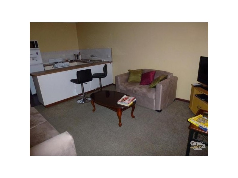 4/2 Francis Street, Echuca VIC 3564