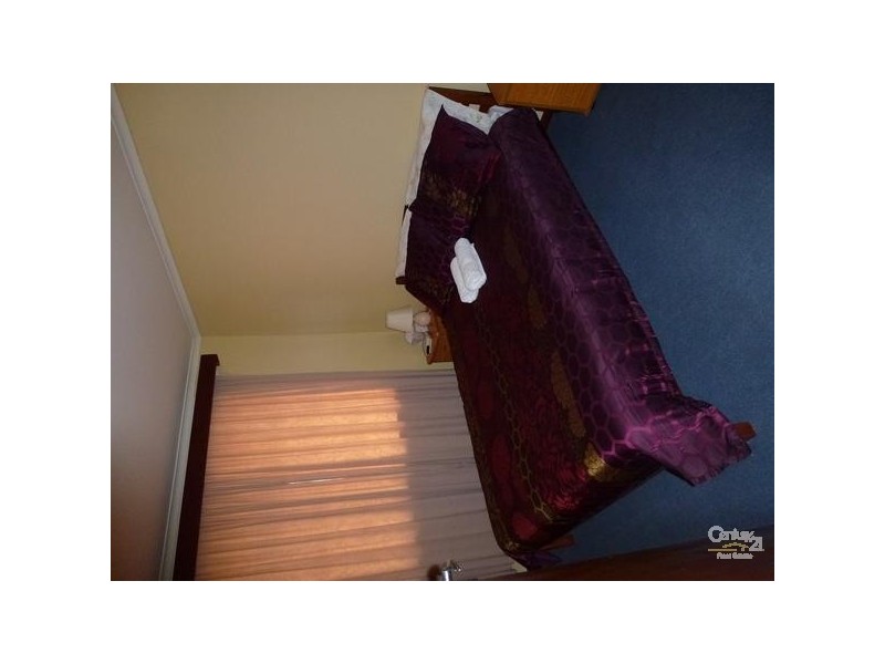 4/2 Francis Street, Echuca VIC 3564