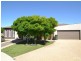 10 Westin Place, Echuca VIC 3564