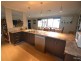 10 Westin Place, Echuca VIC 3564