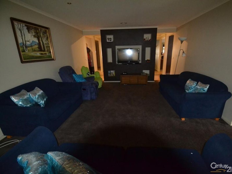10 Westin Place, Echuca VIC 3564
