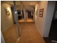 10 Westin Place, Echuca VIC 3564
