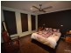 10 Westin Place, Echuca VIC 3564
