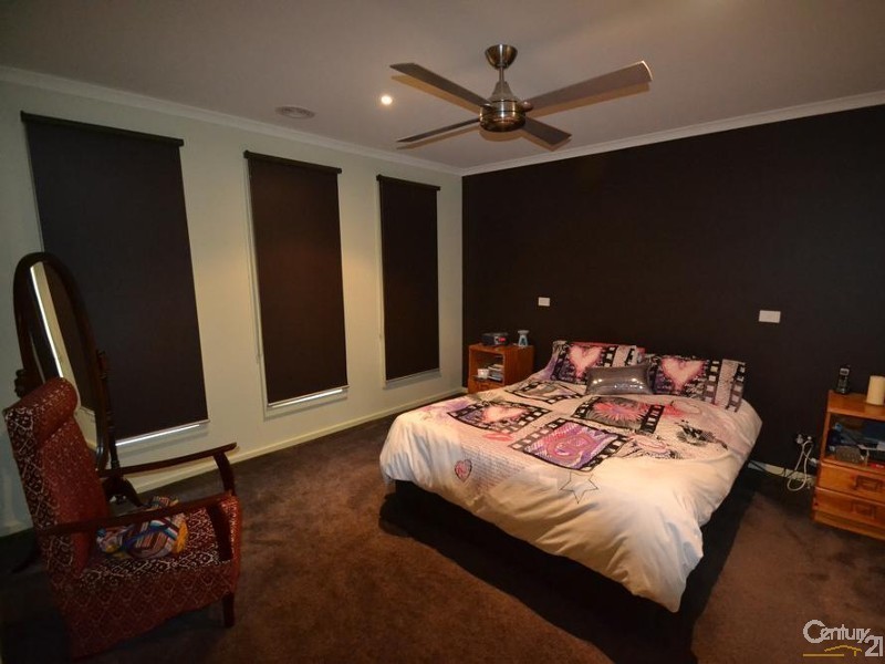 10 Westin Place, Echuca VIC 3564
