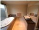 10 Westin Place, Echuca VIC 3564