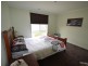 10 Westin Place, Echuca VIC 3564